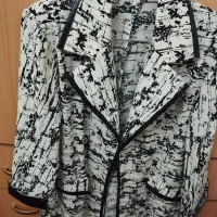 لباسهای شیک|لباس|سنندج, |دیوار