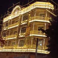 نیازمند شاگرد برش کار وساده|استخدام معماری، عمران و ساختمانی|پارس‌آباد, |دیوار