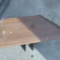 سنتوجوب گردو