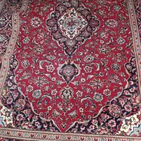 فرش دستباف|فرش|تهران, نظام‌آباد|دیوار