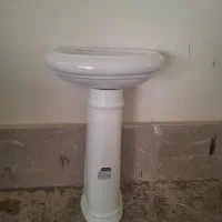 روشویی مارک ماندانا نو|لوازم سرویس بهداشتی|پردیس, فاز ۸|دیوار