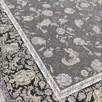 دوتا فرش ۹ متری ۱۲۰۰ شانه تراکم ۳۶۰۰ نووآک ۳۰ تومن