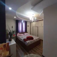 آپارتمان تک واحدی دوبلکس بلوار حافظ|فروش آپارتمان|رشت, پارک شهر|دیوار