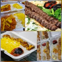 کربلای ارزان قیمت|تور و چارتر|سبزوار, هویزه|دیوار