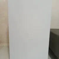 یخچال هتلی پلار|یخچال و فریزر|چمستان, |دیوار