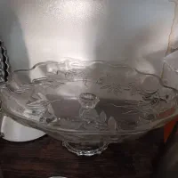 ظرف میلامین|ظروف سرو و پذیرایی|نجف‌آباد, یزدانشهر|دیوار