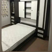 کابینت وکمدسازی هادی|خدمات پیشه و مهارت|آستانه اشرفیه, |دیوار