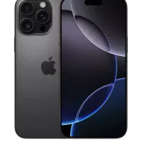 iphone 16 promax 512|موبایل|تهران, اقدسیه|دیوار