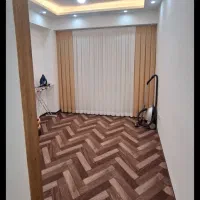 مهرگان ۳ طبقه کاوش ابنیه|فروش آپارتمان|محمدیه-قزوین, |دیوار