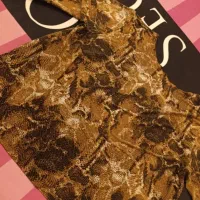 مانتو، بلیز ، کیف|لباس|تهران, شهمیرزادی|دیوار