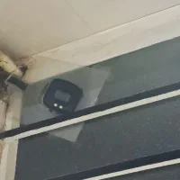 دوربین مداربسته داهوا|دوربین مداربسته|کرج, حصار|دیوار