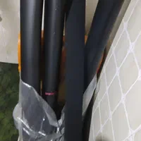 ۵عدد باند|سیستم صوتی خانگی|خوی, |دیوار