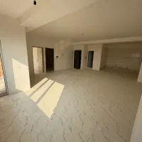 120-متر-نوساز-خوش-نقشه-pاختصاصی-املاک-وزرا