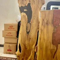 یکسری لوازم منزل|حراج|کرج, عظیمیه|دیوار