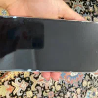 iphone 15 pro 256 CH