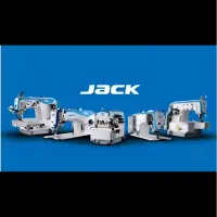 وسایل کارگاه خیاطی و میز برش