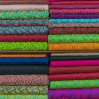ترخیص کالا با قیمت مناسب