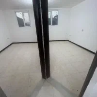 منزل فروشی|فروش خانه و ویلا|کاشان, فاز ۲ ناجی آباد|دیوار