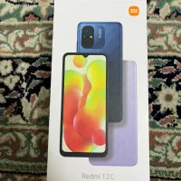 گوشی شیایمی