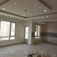 2 طبقه و پیلوت دهگلان|فروش خانه و ویلا|دهگلان, |دیوار