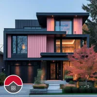 فروش-ویلایی-خیابان-عفیف-اباد