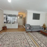 فروش خانه ویلایی بهارستان