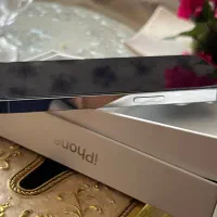 ‌iphone14 pro 128 j/a|موبایل|خوی, |دیوار