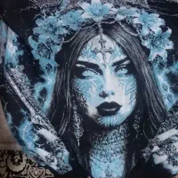 هودی نونو