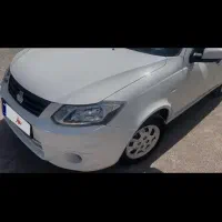 ساینا ۱۴۰۰ در حد ۳۶ تا کار