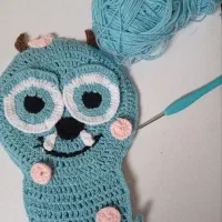 لیف دست ساز سالیوان