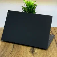 لپتاپ Lenovo IdeaPad 5 / خوشساخت و قدرتمند|رایانه همراه|مشهد, ارشاد|دیوار