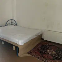 اجاره شبانه ۹۰ متری پکیج  ظرف  خواب ال ای دی دربست|اجارهٔ کوتاهمدت آپارتمان و سوئیت|بروجن, |دیوار