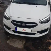 فروش شاهین ۴۰۳