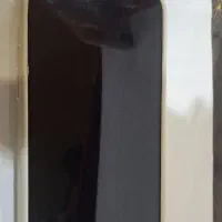 ایفون ۱۴ پرو مکس|موبایل|چهاردانگه (تهران), |دیوار