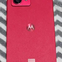 Motog84|موبایل|قم, زنبیل آباد|دیوار