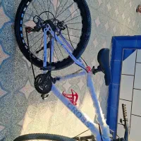 دوچرخه|دوچرخه، اسکیت، اسکوتر|فاریاب, |دیوار