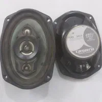 اسپیکر سالم