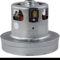 موتور جاروبرقی