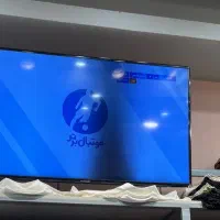 تعمیرات تلویزیون در محل  تعمیرتلویزیون