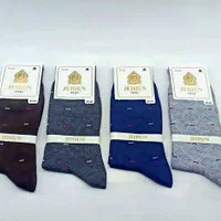 فروش عمده انواع جوراب مردانه و زنانه|لباس|آفتاب, |دیوار