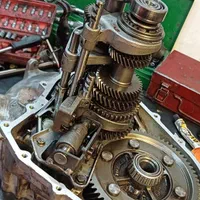 مکانیک سیار امداد خودرو سیمکش جلوبندی شبانه روزی|خدمات موتور و ماشین|مشهد, شهرک رازی (شهرک غرب)|دیوار