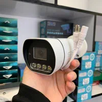 دوربین مداربسته دزدگیر ماشین COMMAX62|دوربین مداربسته|اردبیل, |دیوار