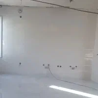 اجرای کاشی وکف|خدمات پیشه و مهارت|اردبیل, |دیوار