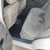 پراید|خودرو سواری و وانت|رامشیر, |دیوار