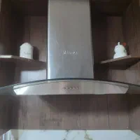 هود بیمکث