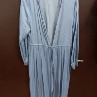 مانتو|لباس|بابلسر, |دیوار