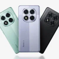 فروش اقساطی Note 14 pro و سامسونگ با چک صیادی