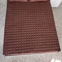 نیم ست گلدوزی تارا