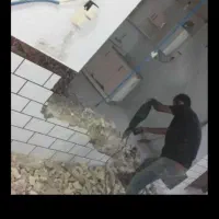 لوله کشی 1234|خدمات پیشه و مهارت|دزفول, |دیوار