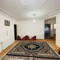 رهن، فول / آپارتمان